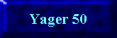 Yager 50