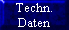 Techn.
Daten