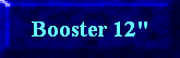Booster 12