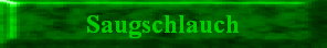 Saugschlauch
