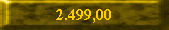 2.499,00