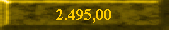2.495,00