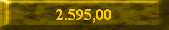 2.595,00