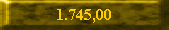 1.745,00