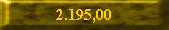 2.195,00