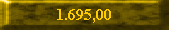 1.695,00