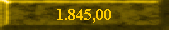 1.845,00