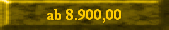 ab 8.900,00
