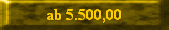 ab 5.500,00