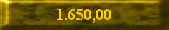 1.650,00
