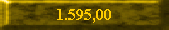 1.595,00