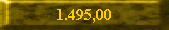 1.495,00
