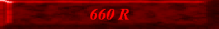 660 R